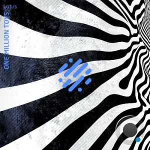 One Million Toys - Lotus (2026)