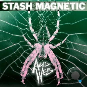 Stash Magnetic - Acid (2026)