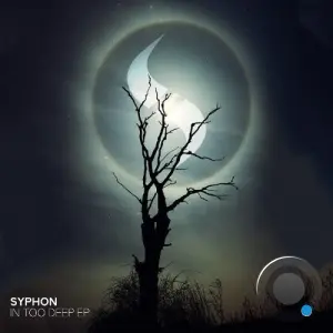 Syphon - In Too Deep (2026)