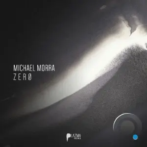 Michael Morra - Zerø (2026)