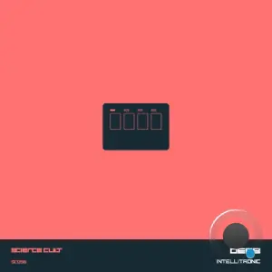 Deeb - Intellitronic (2026)