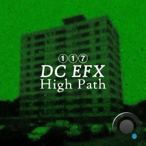 DC EFX - High Path (2026)