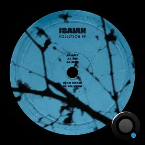 Isaiah - Pollution (2026)