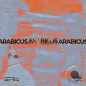 Tija & Bongy - Arabicus (2026)