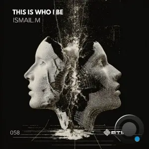 Ismail.M - This Is Who I Be (2026)