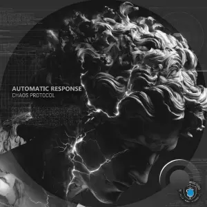 Automatic Response - Chaos Protocol (2026)