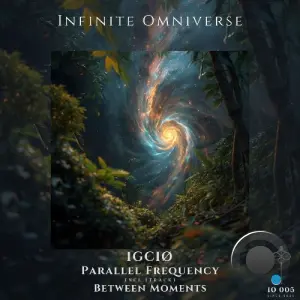 IGCIO - Parallel Frequency (2026)