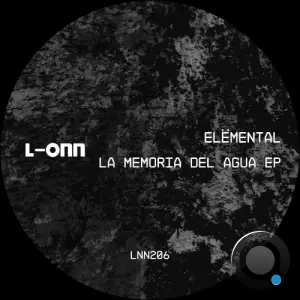 Elemental - La Memoria del Agua (2026)