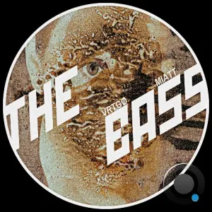 VRTGØ - The Bass (2026)