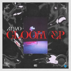 Anvo - Gloom (2026)