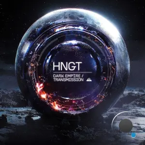 hngT - Dark Empire (2026)