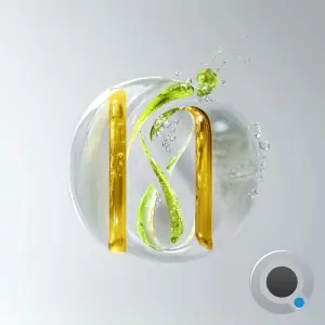 Narik - Repeat (2026)