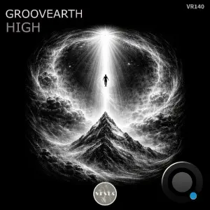 Groovearth - High (2026)