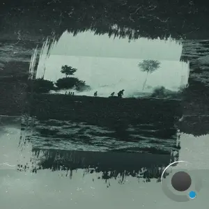 Shvd - Age of Decay (2026)