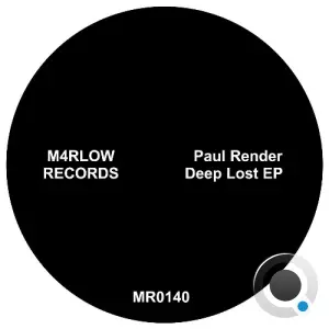 Paul Render - Deep Lost (2026)