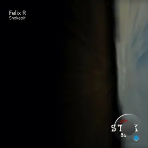 Felix R - Snakepit (2026)