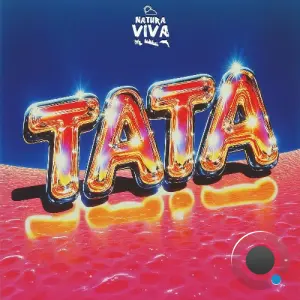 Eva Kim - Tata (2026)