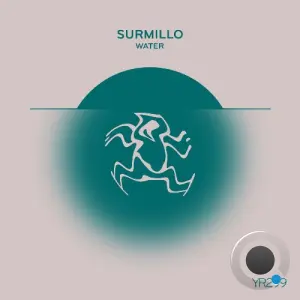 Surmillo - Water (2026)