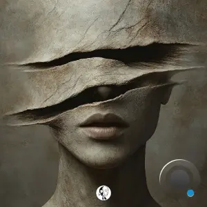 Germán Case - Ashes (Soul Button Remix) (2026)