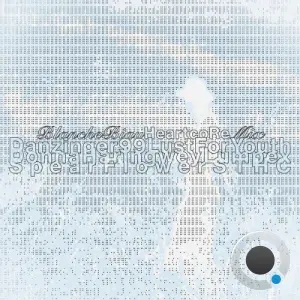 Blanche Biau - Heartcore (Remixes) (2026)