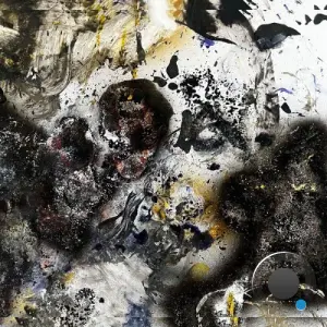 Bernd Schurer - Soliloquy Synthesis (2026)