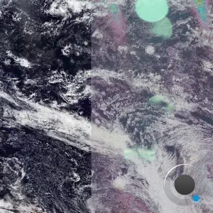 Sednoid - Earthshine (2026)