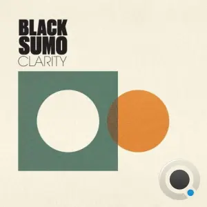 Black Sumo - Clarity (2026)