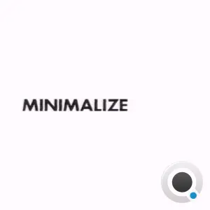 Walter Verdin - Minimalize Your Reworks (2026)