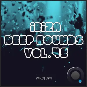 Ibiza Deep Sounds, Vol. 45 (2026)