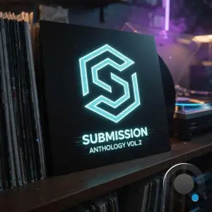 SUBMISSION ANTHOLOGY VOL.2 (Uplifting Sampler) (2026)