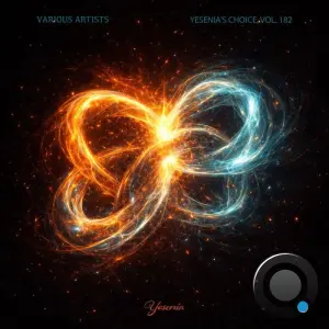 Yesenia's Choice, Vol. 182 (2026)