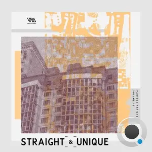 Straight & Unique, Vol. 15 (2026)