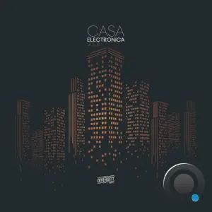 Casa Electronica, Vol.10 (2026)