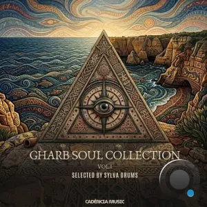 Gharb Soul Collection Vol.I (2026)