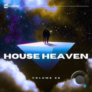 House Heaven, Vol. 28 (2026)