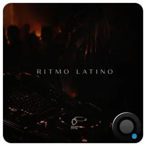 Ritmo Latino, Vol. 1 (2026)