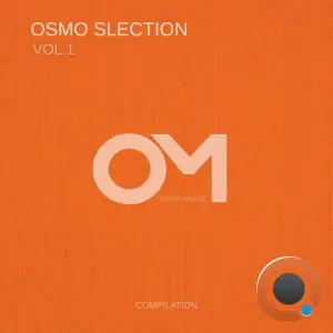 Osmo Selection, Vol. 1 (2026)