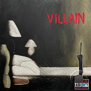 OT The Real - Villain (2026)