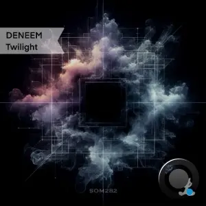 DENEEM - Twilight (2026)
