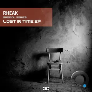 Rheak - Lost In Time (2026)
