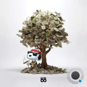 Unknown Artist - Regulate (2026)