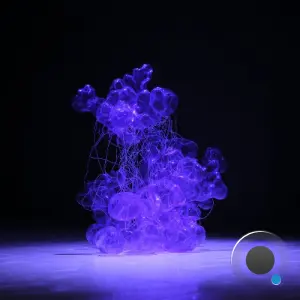 Nowa (Cy) - Scream Buzz (2026)