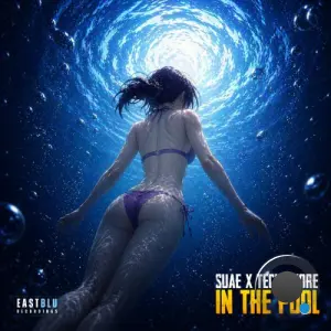 Suae x Technikore - in the pool (2026)
