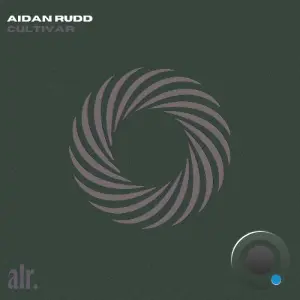 Aidan Rudd - Cultivar (2026)
