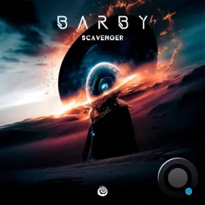 Barby - Scavenger (2026)