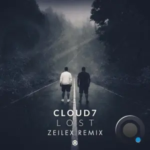 Cloud7 - Lost (Zeilex Remix) (2026)