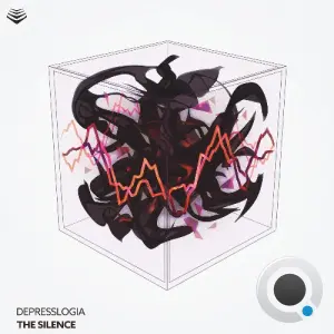Depresslogia - The Silence (2026)