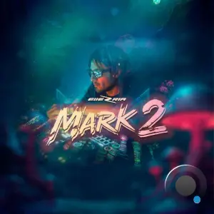 Ellez Ria - Mark 2 (2026)