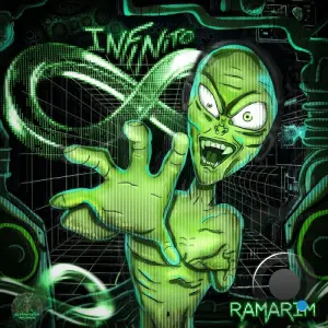 Ramarim - Infinito (2026)