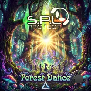 S.P.L Project - Forest Dance (2026)